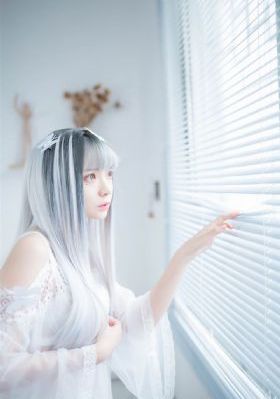 少年白马醉春风2