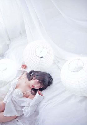 悟空免费高清在线观看