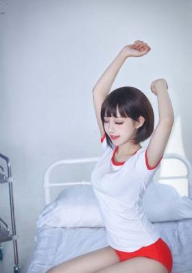 色天天综合久久久久综合片