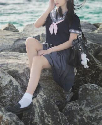 鬼父全集免费